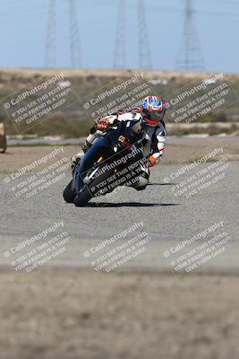media/Mar-23-2025-TrackDaz (Sun) [[88a7749186]]/B Group/220pm (Cotton Corners)/